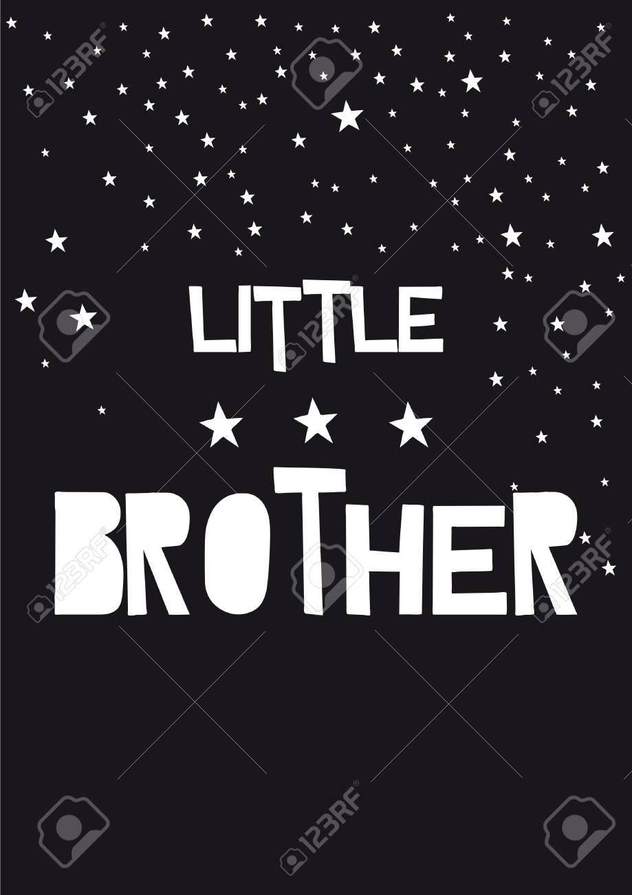 Brother Wallpapers