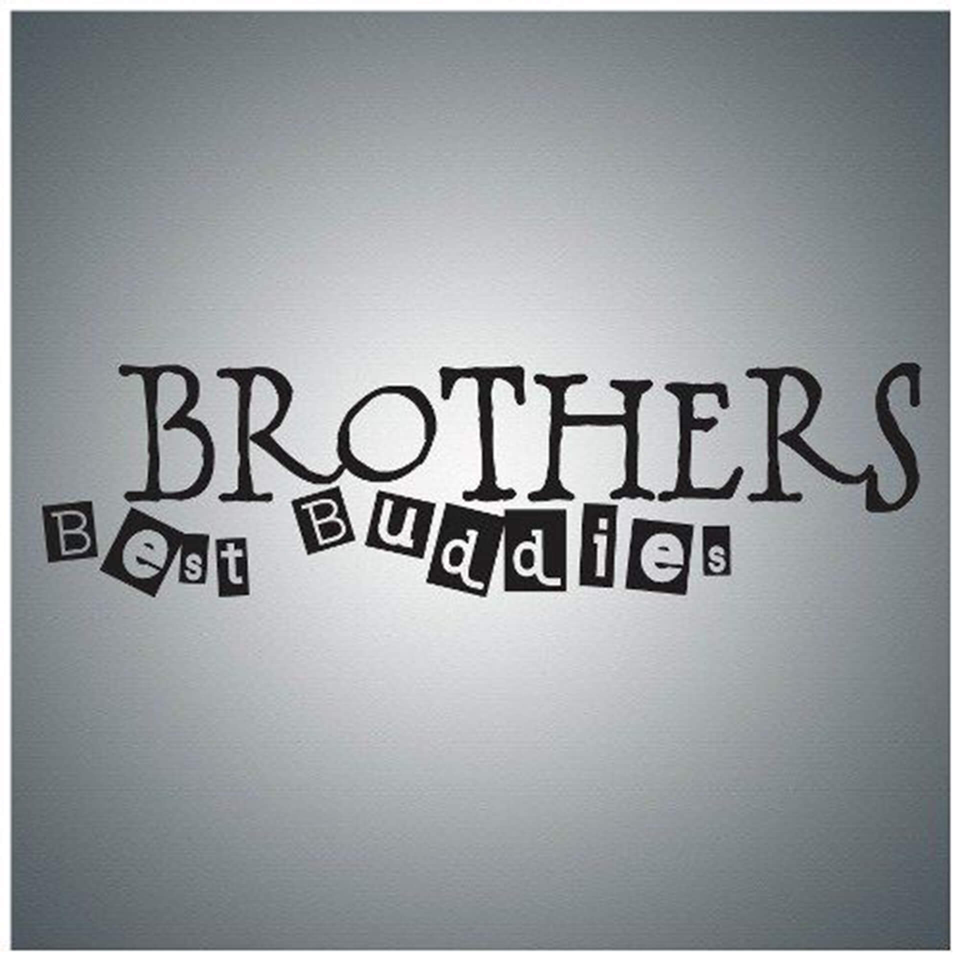 Brother Wallpapers