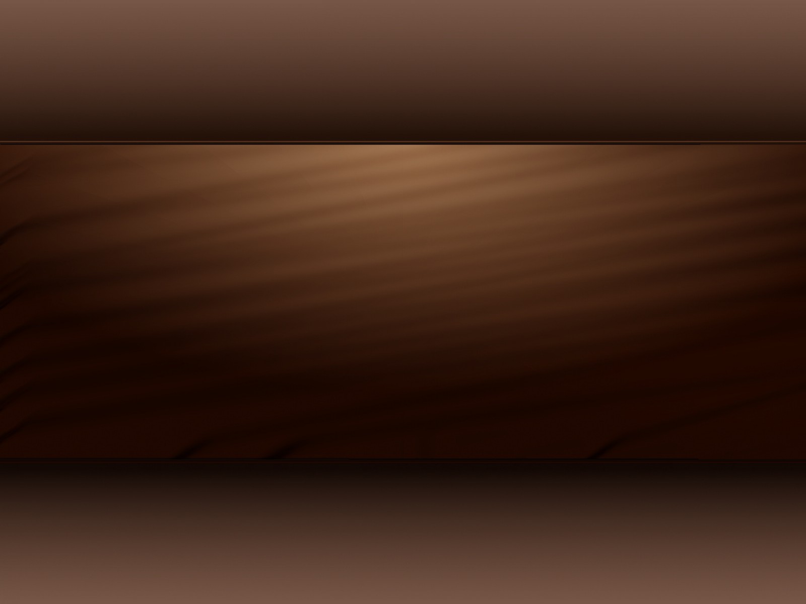 Brown Abstract Wallpapers