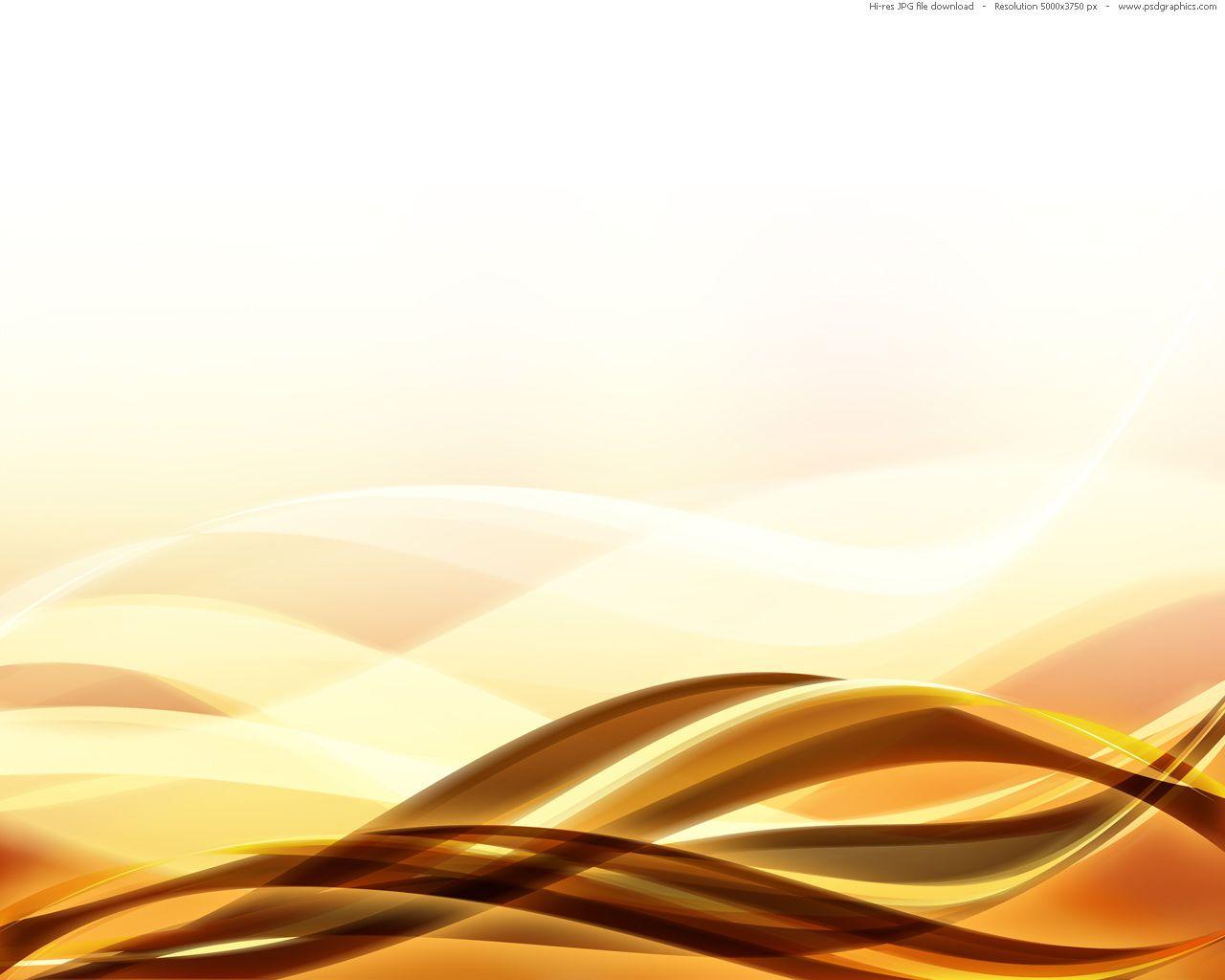 Brown Abstract Wallpapers