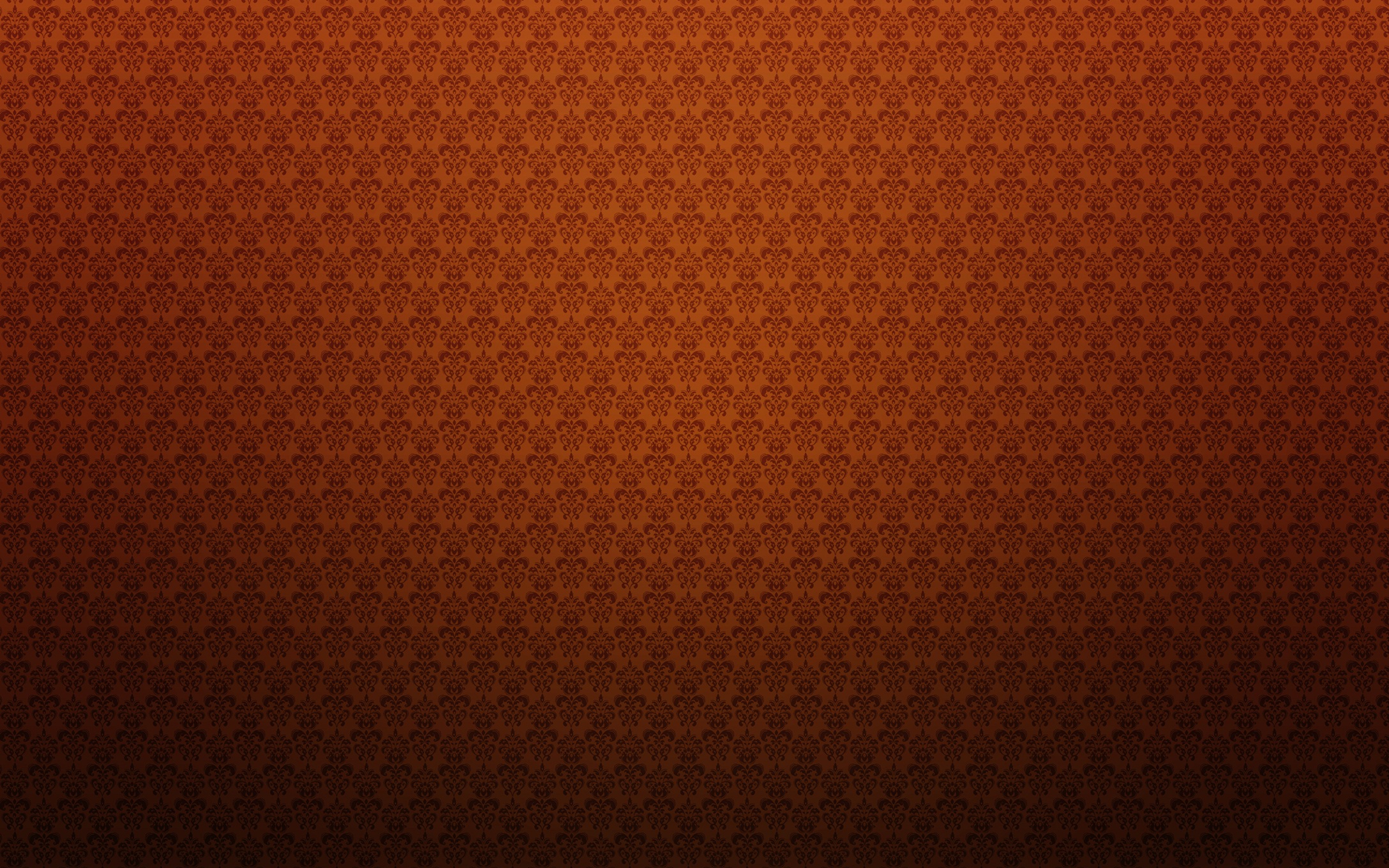 Brown Abstract Wallpapers