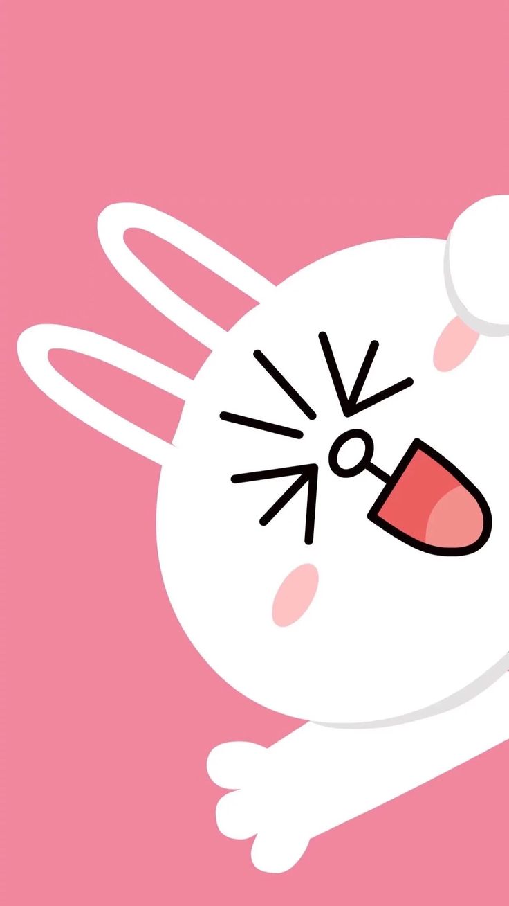 Brown And Cony Wallpapers