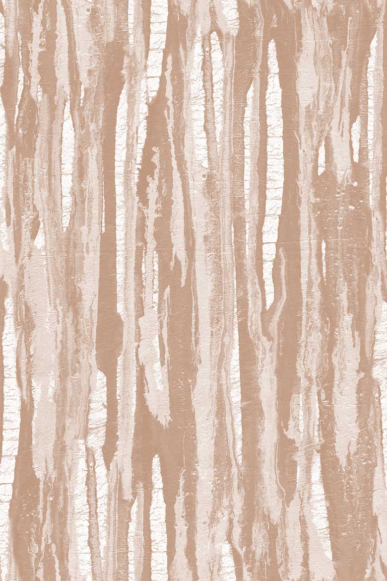 Brown And White Wallpapers