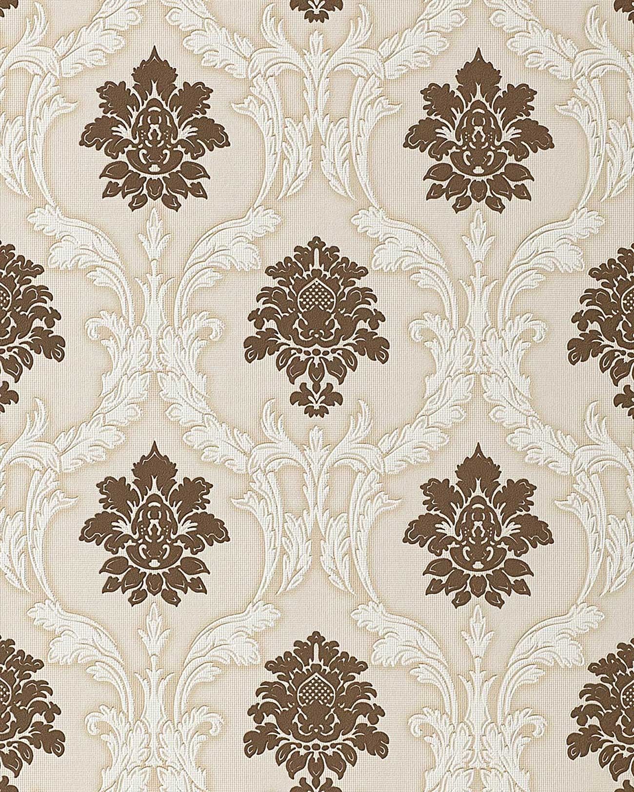 Brown And White Wallpapers