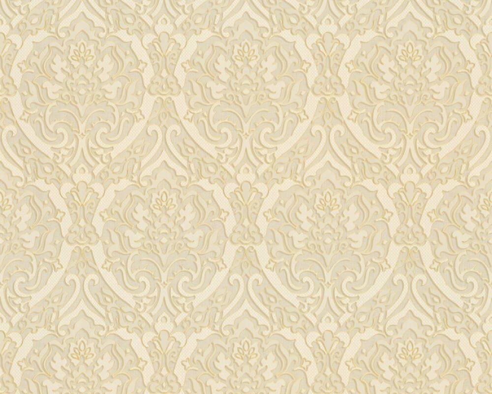 Brown Cream Wallpapers