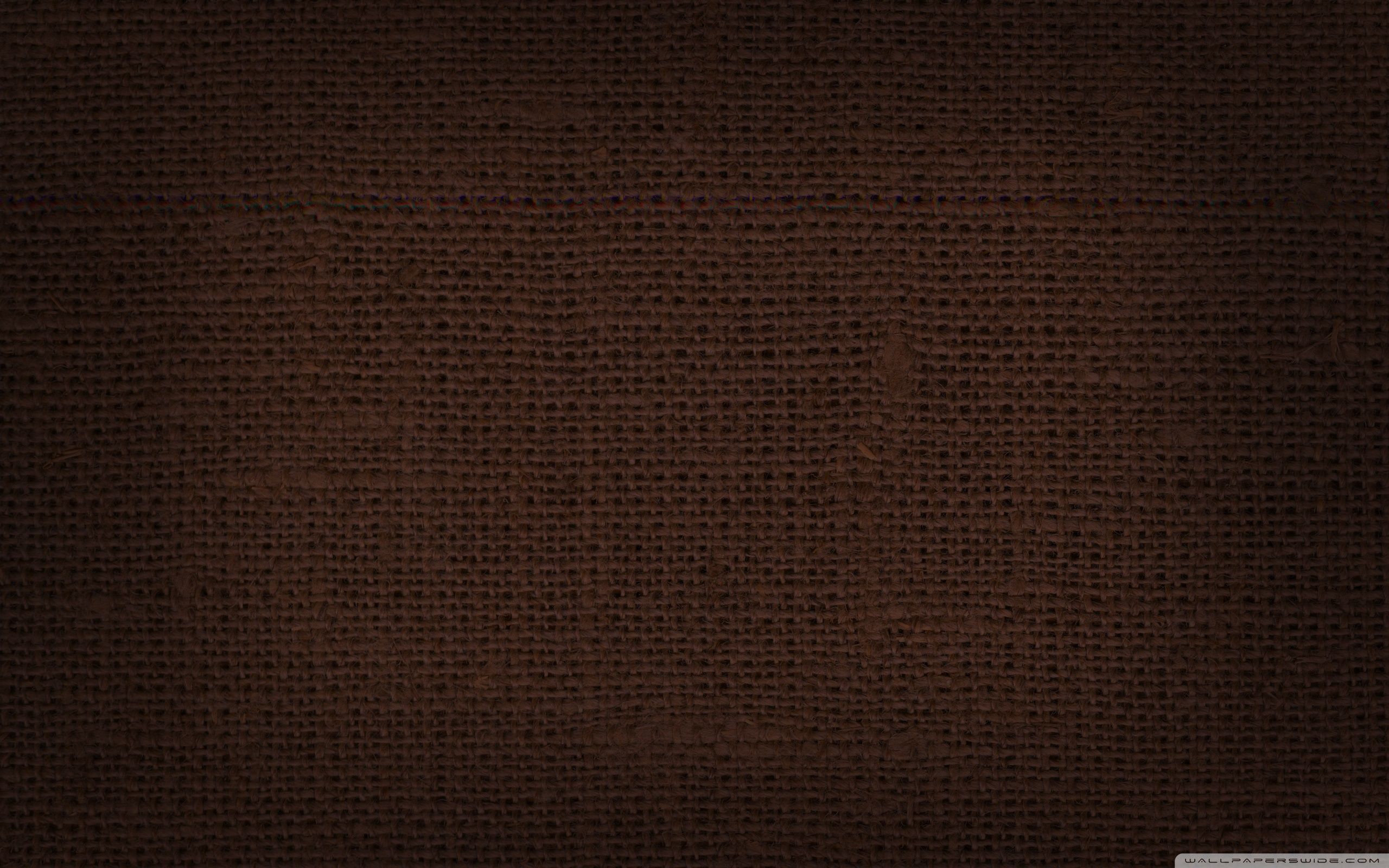 Brown Desktop Wallpapers