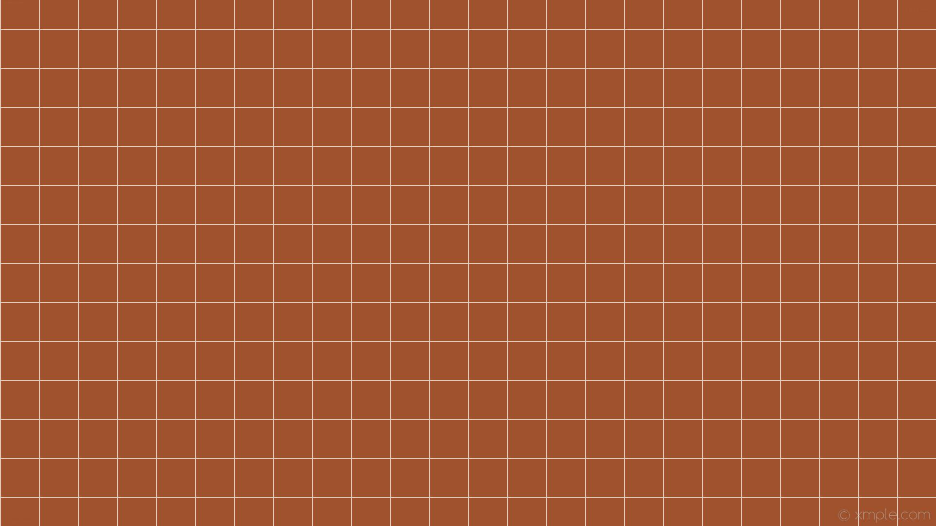 Brown Desktop Wallpapers
