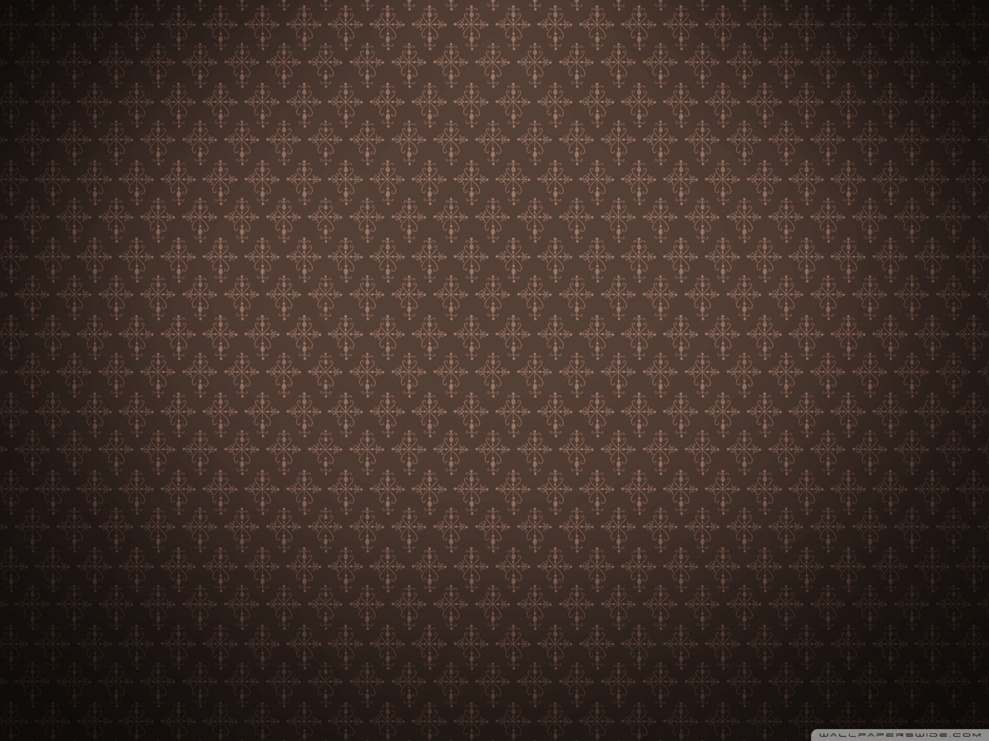 Brown Desktop Wallpapers