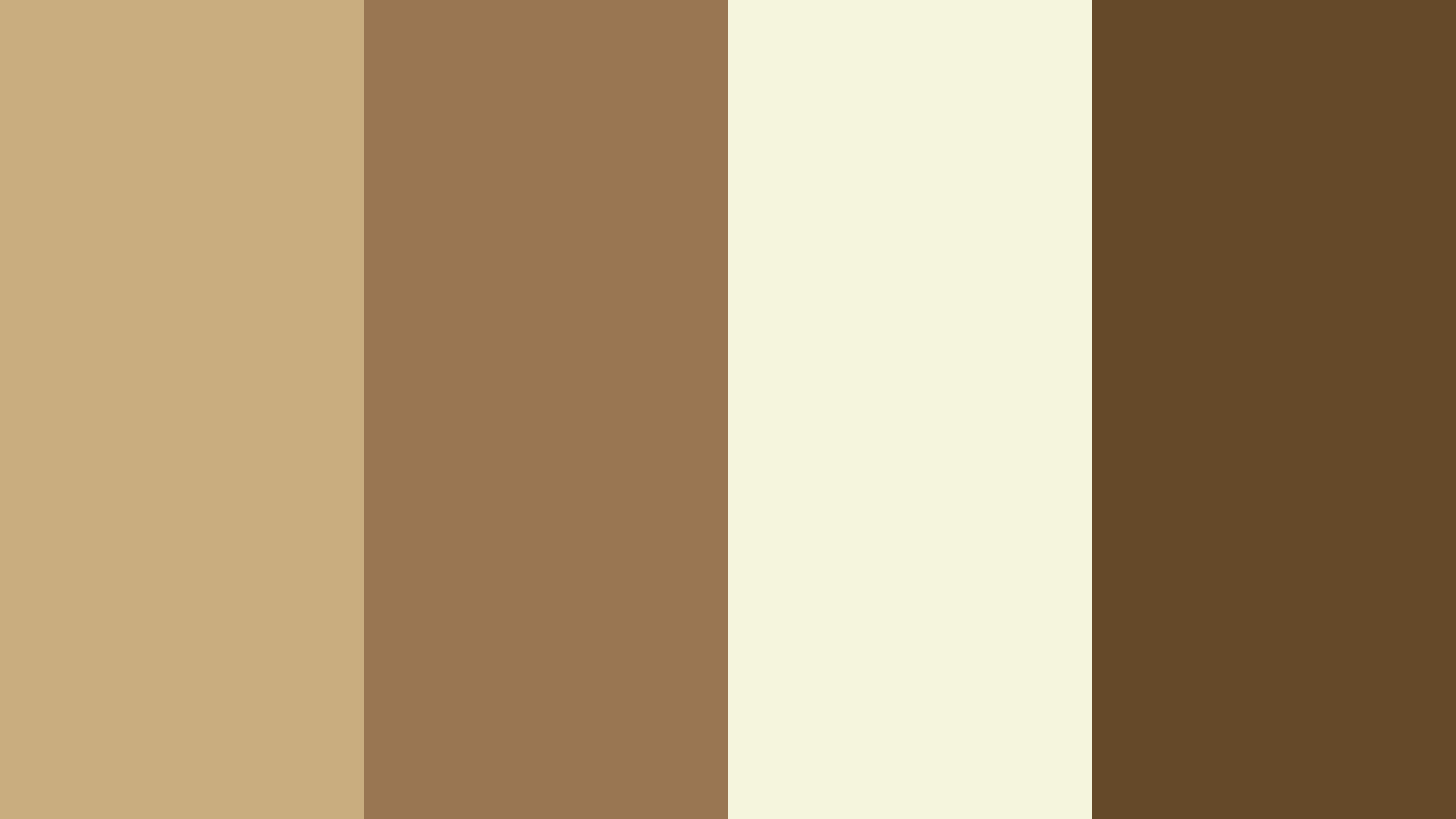 Brown Desktop Wallpapers