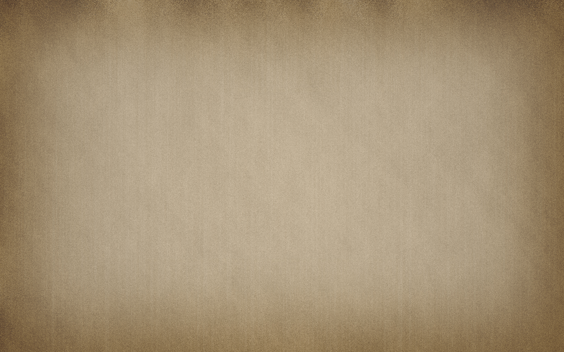 Brown Desktop Wallpapers