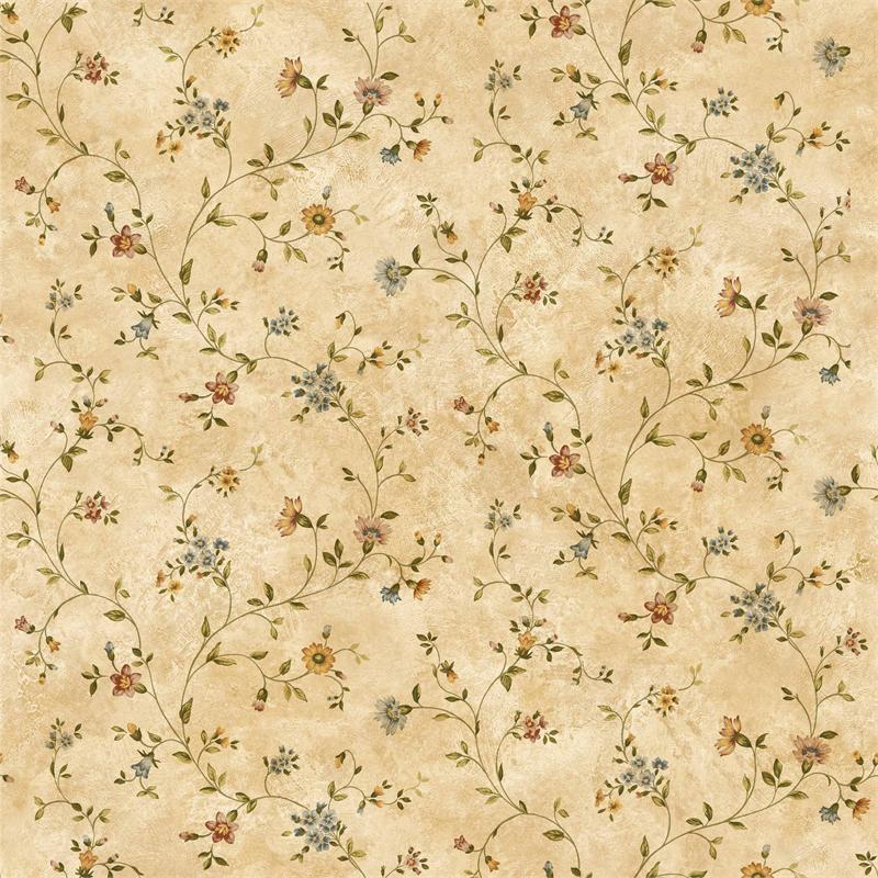 Brown Flower Wallpapers