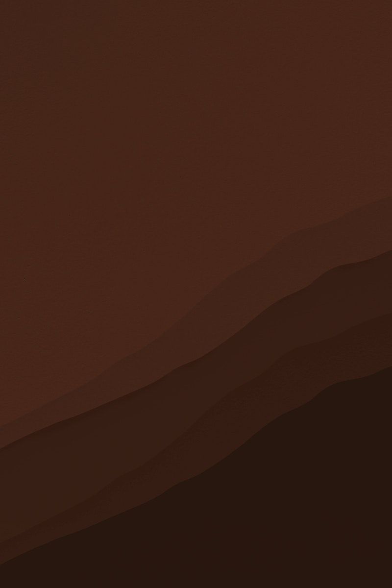 Brown Iphone Wallpapers