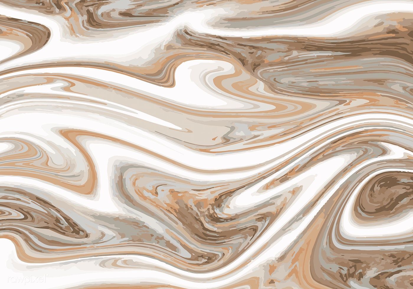 Brown Marble Wallpapers