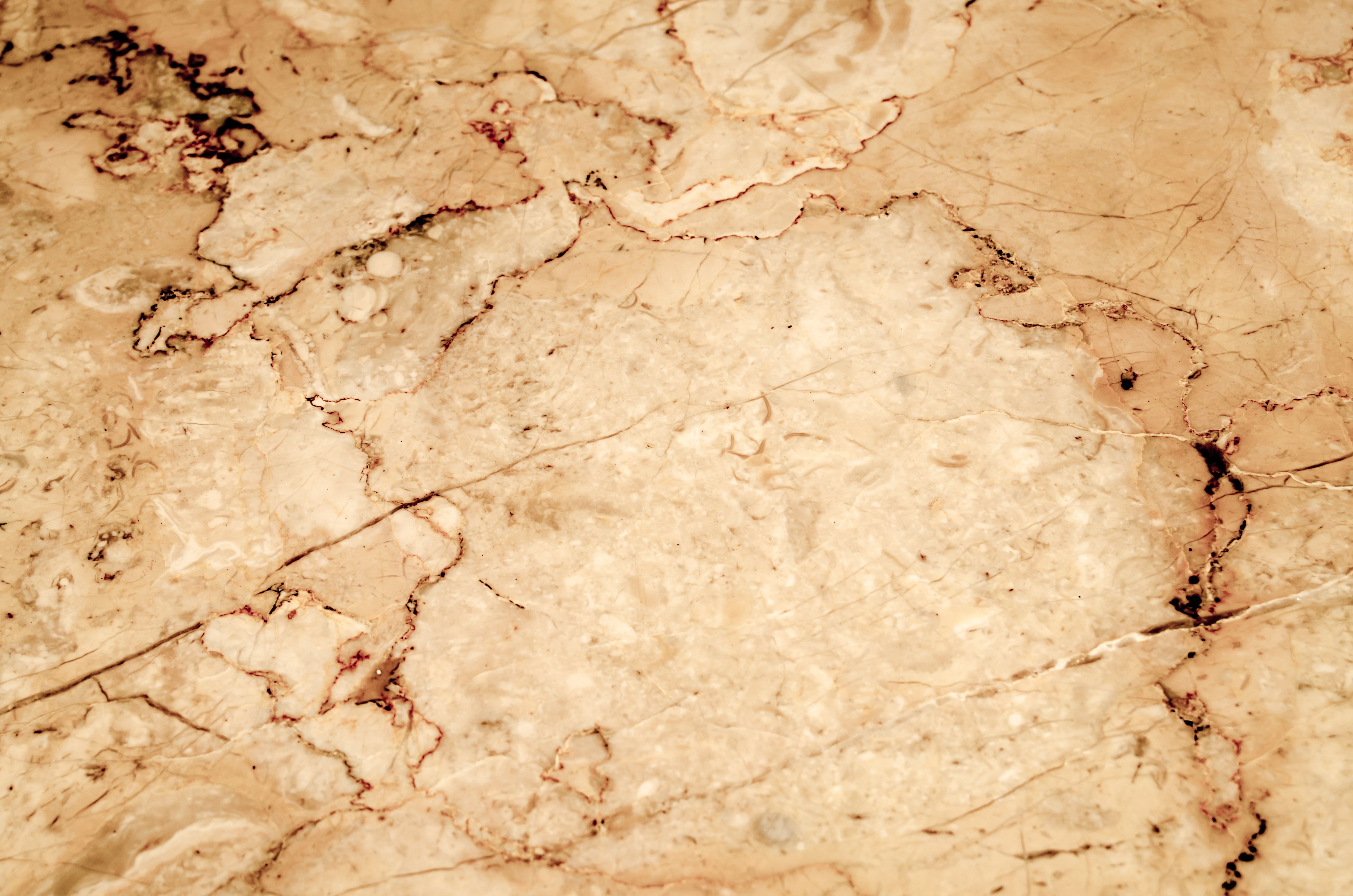 Brown Marble Wallpapers