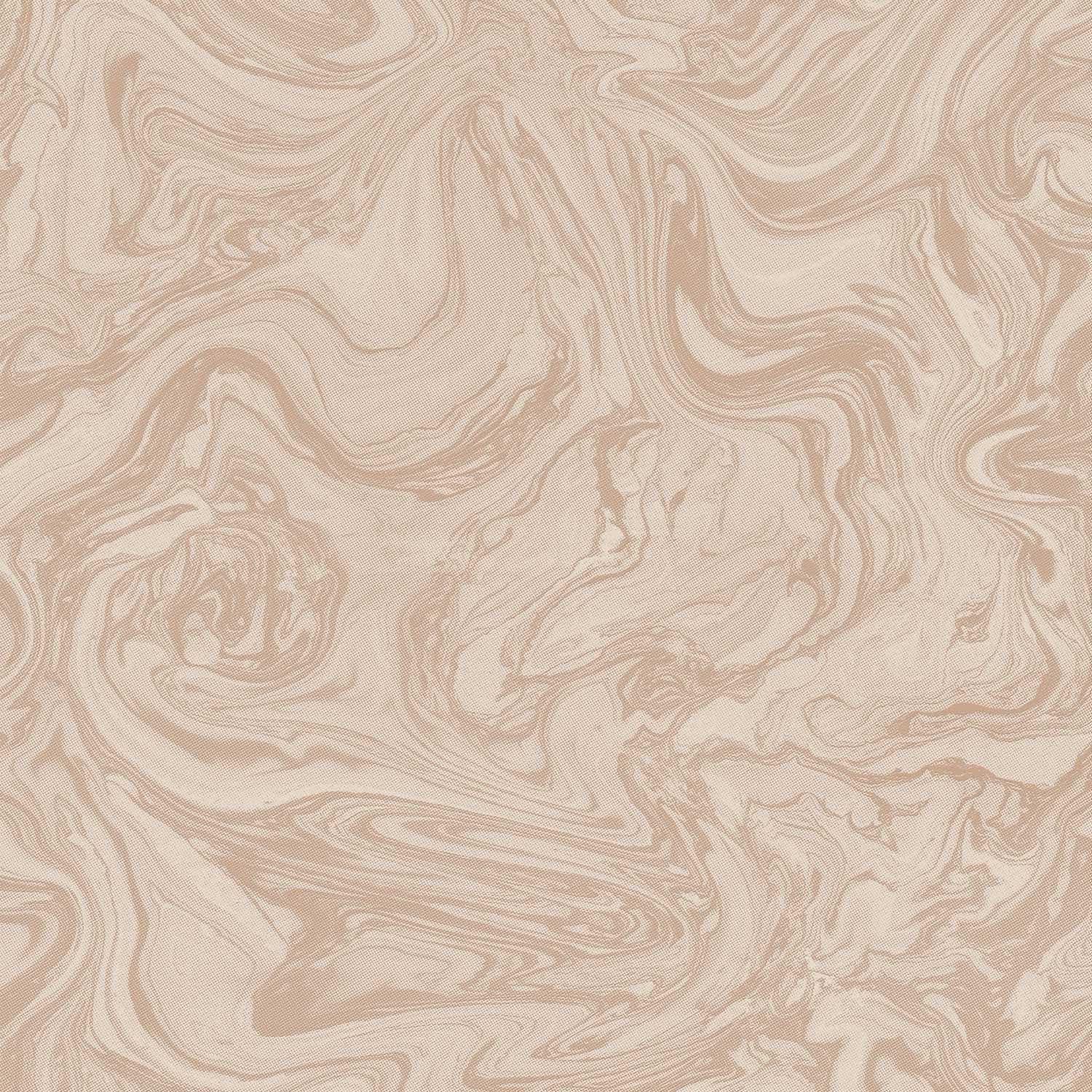 Brown Marble Wallpapers