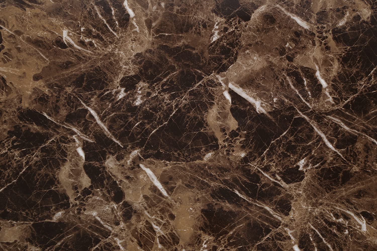 Brown Marble Wallpapers