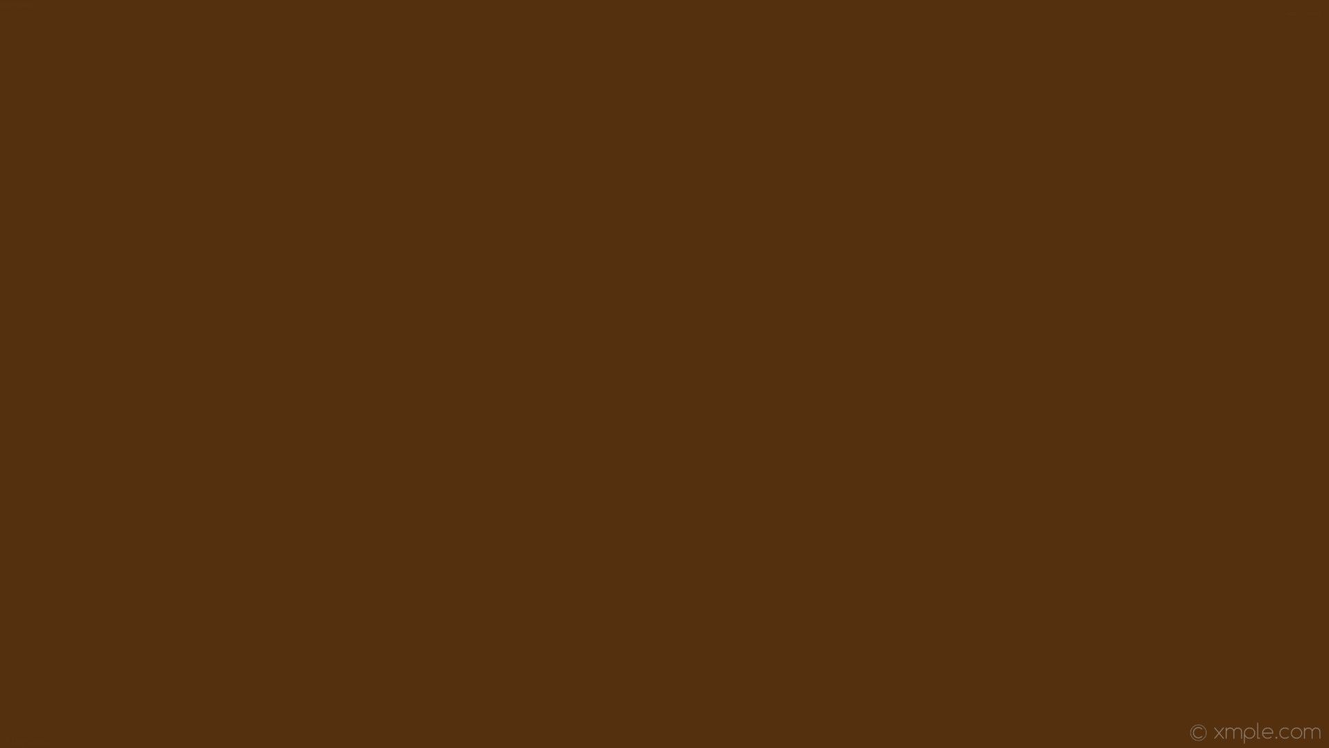 Brown Plain Wallpapers