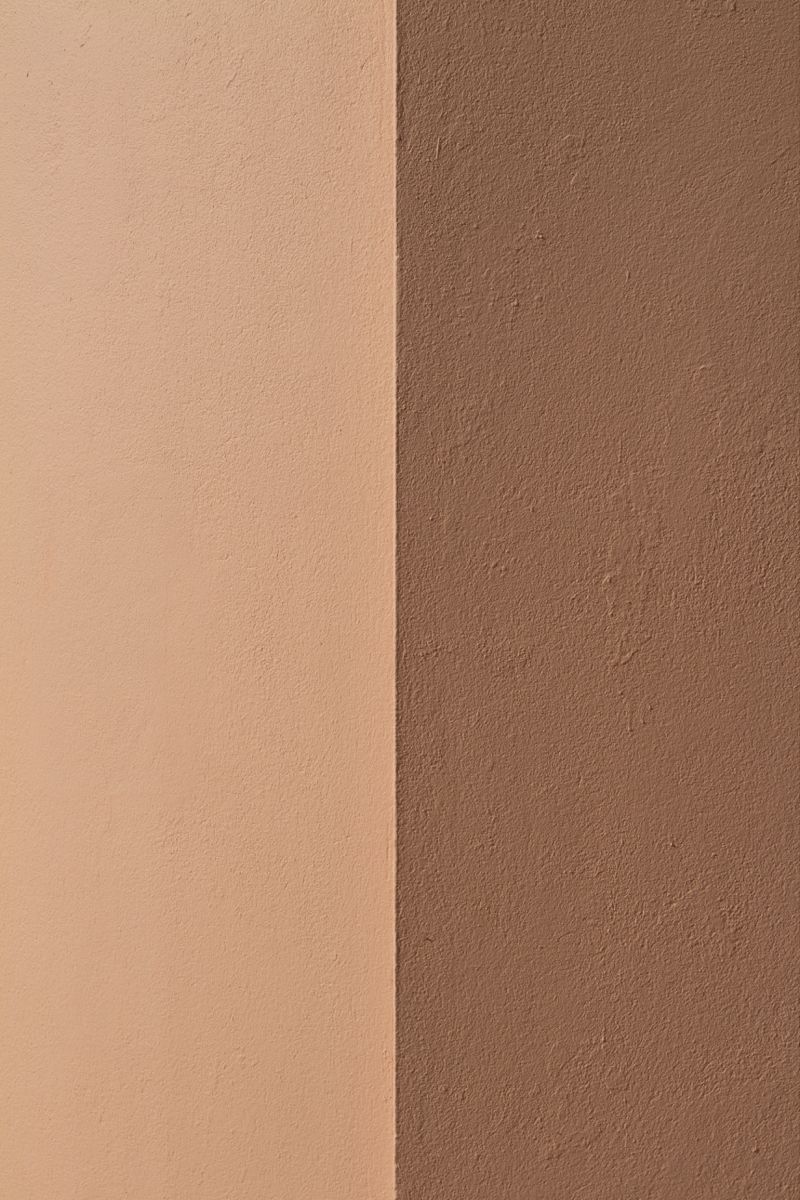 Brown Plain Wallpapers