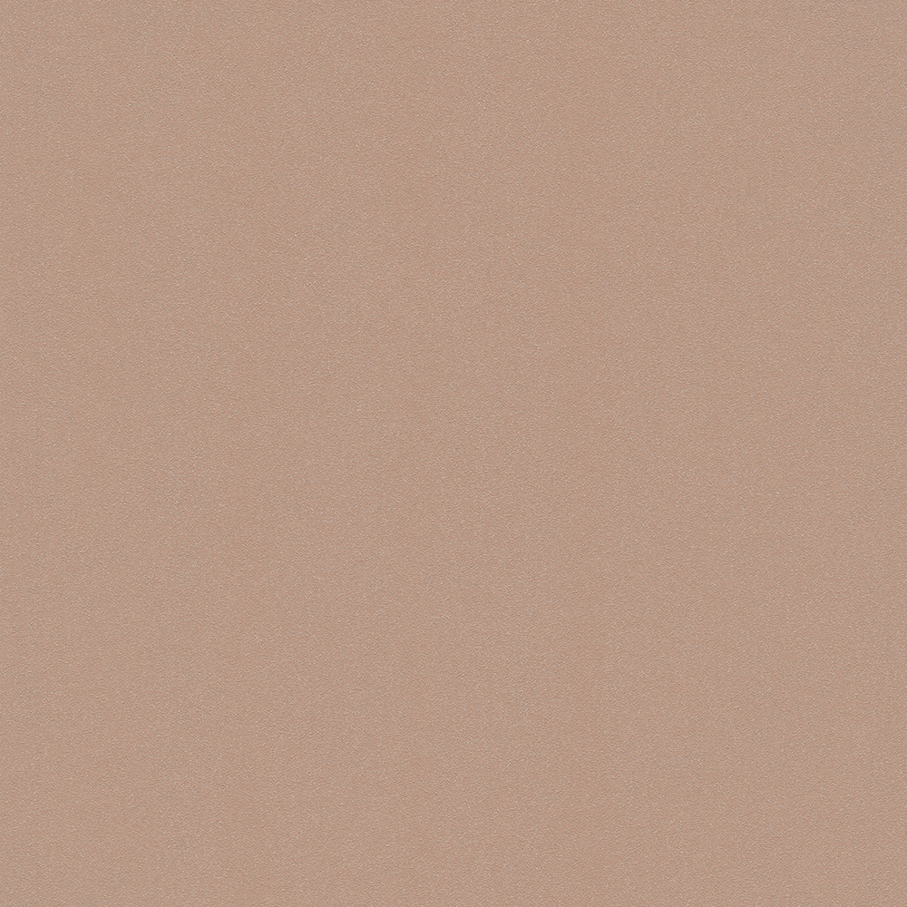 Brown Plain Wallpapers