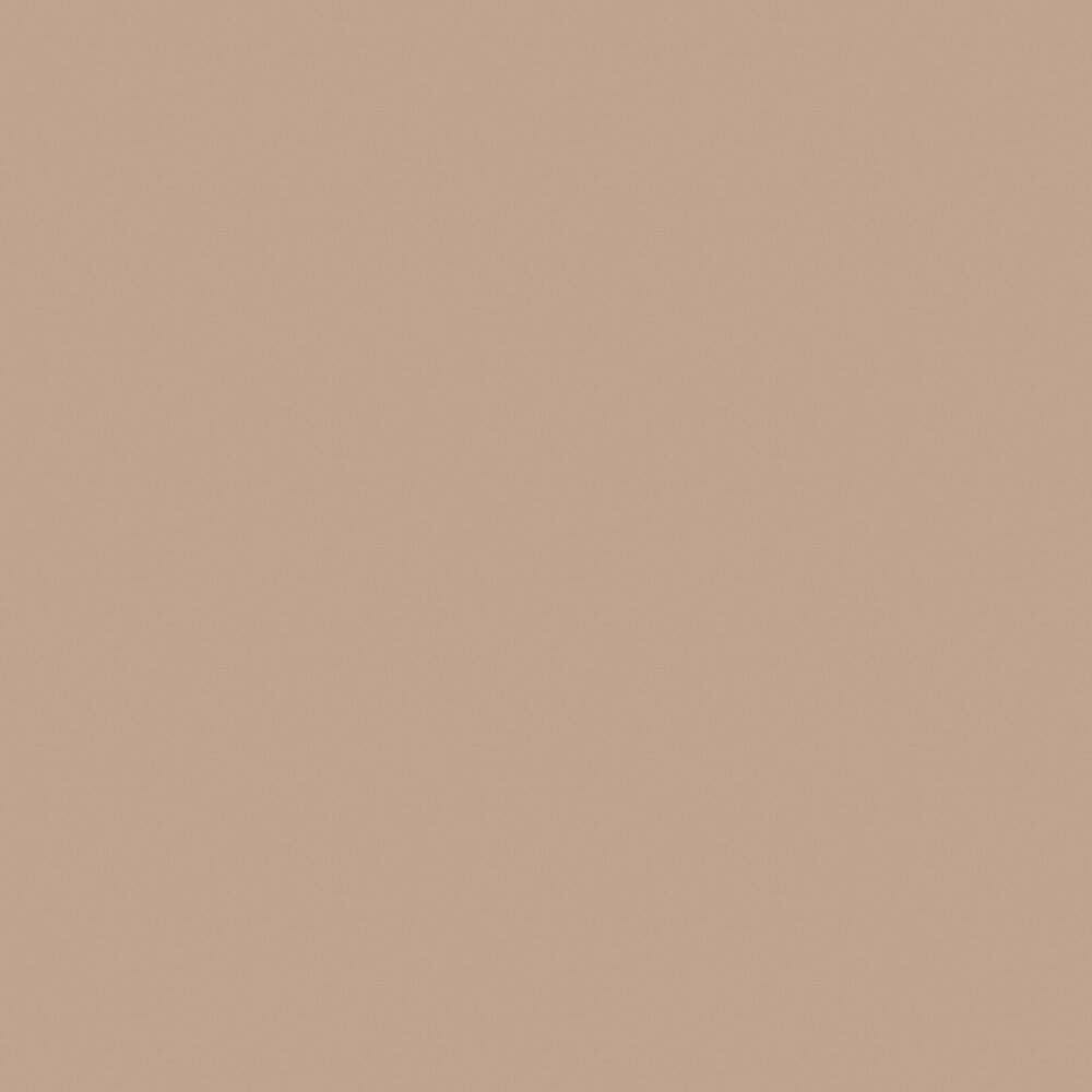 Brown Plain Wallpapers