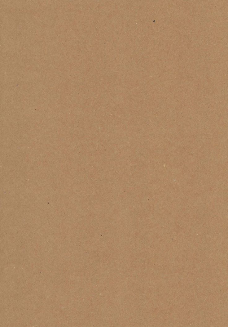 Brown Plain Wallpapers