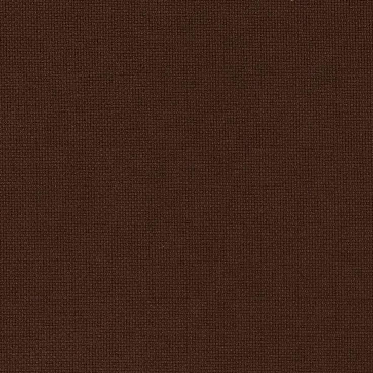 Brown Plain Wallpapers