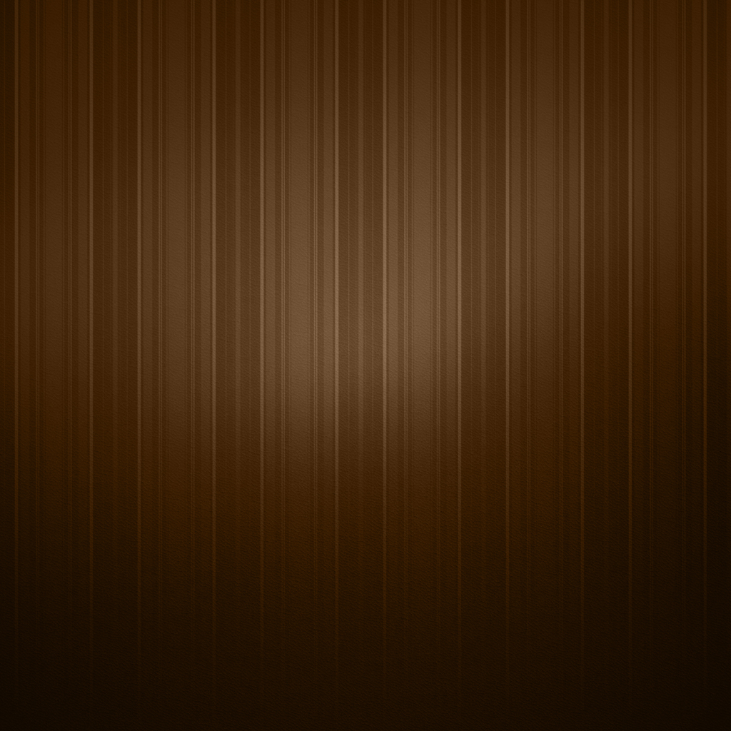 Brown Plain Wallpapers