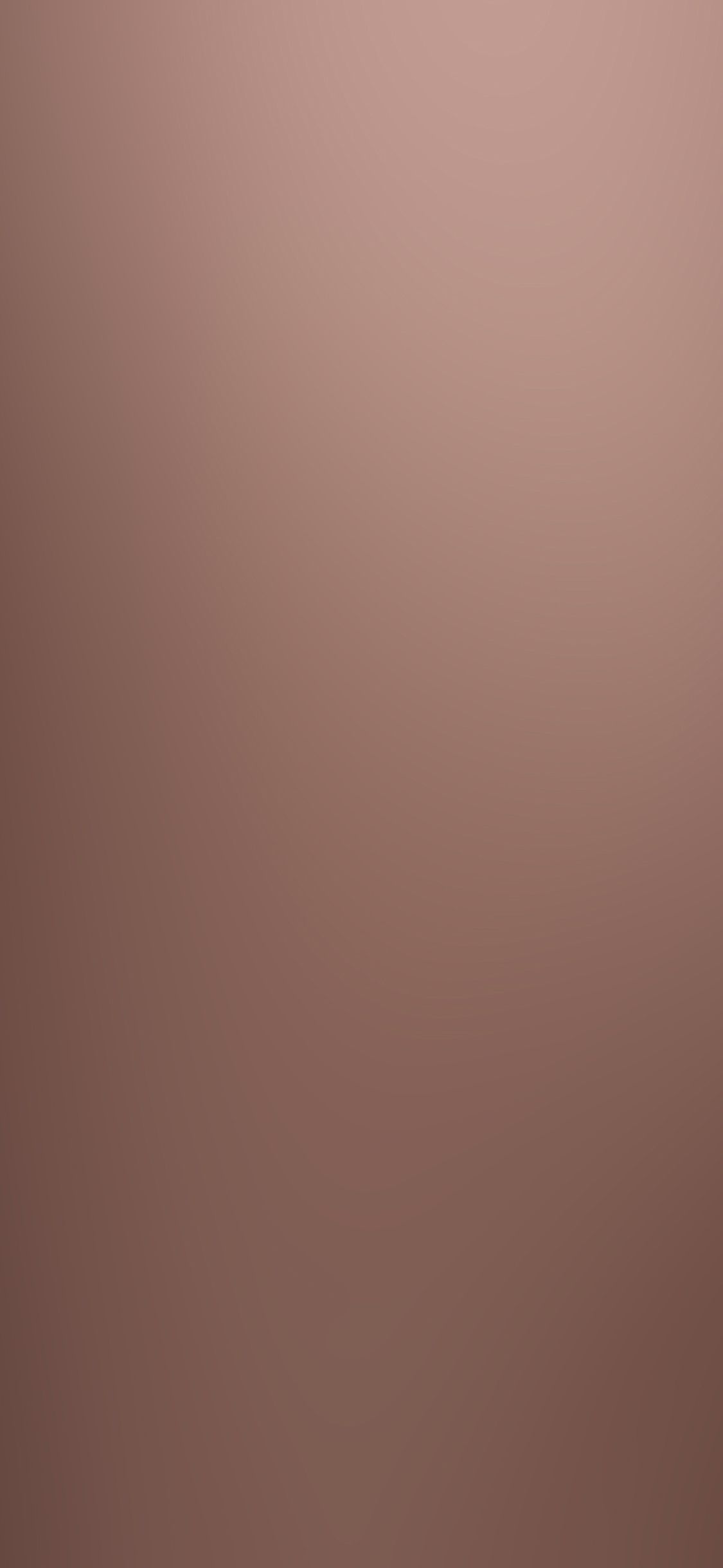 Brown Plain Wallpapers