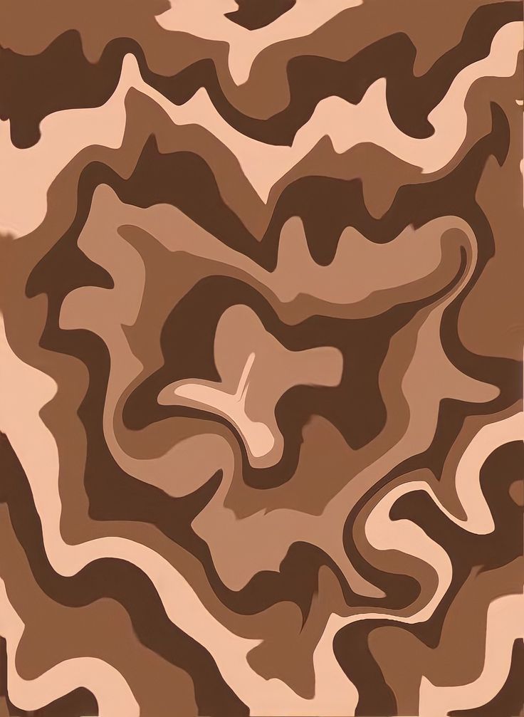 Brown Wallpapers