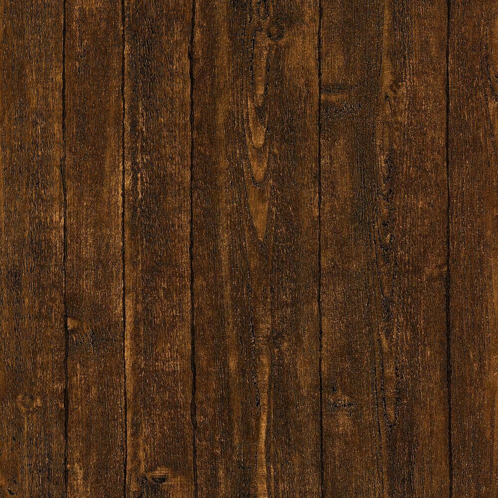 Brown Wood Wallpapers