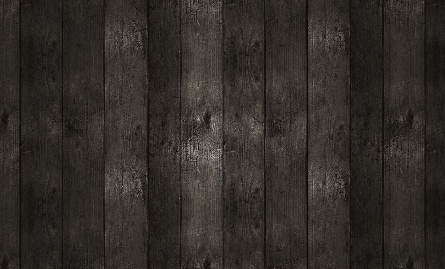 Brown Wood Wallpapers