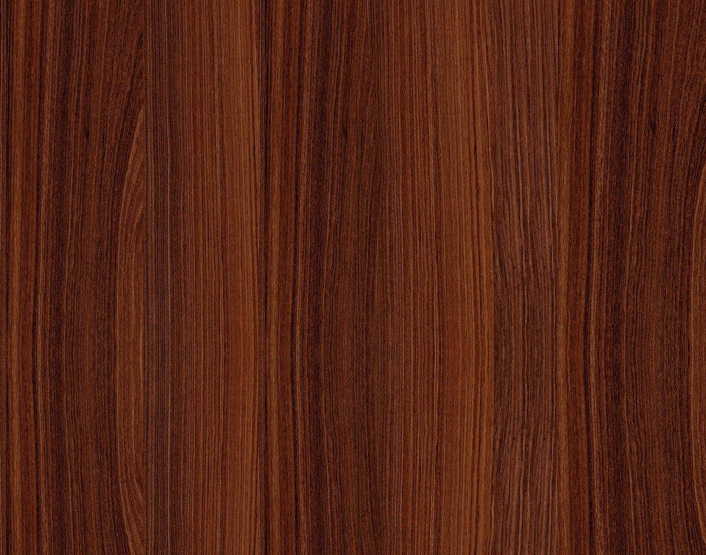 Brown Wood Wallpapers