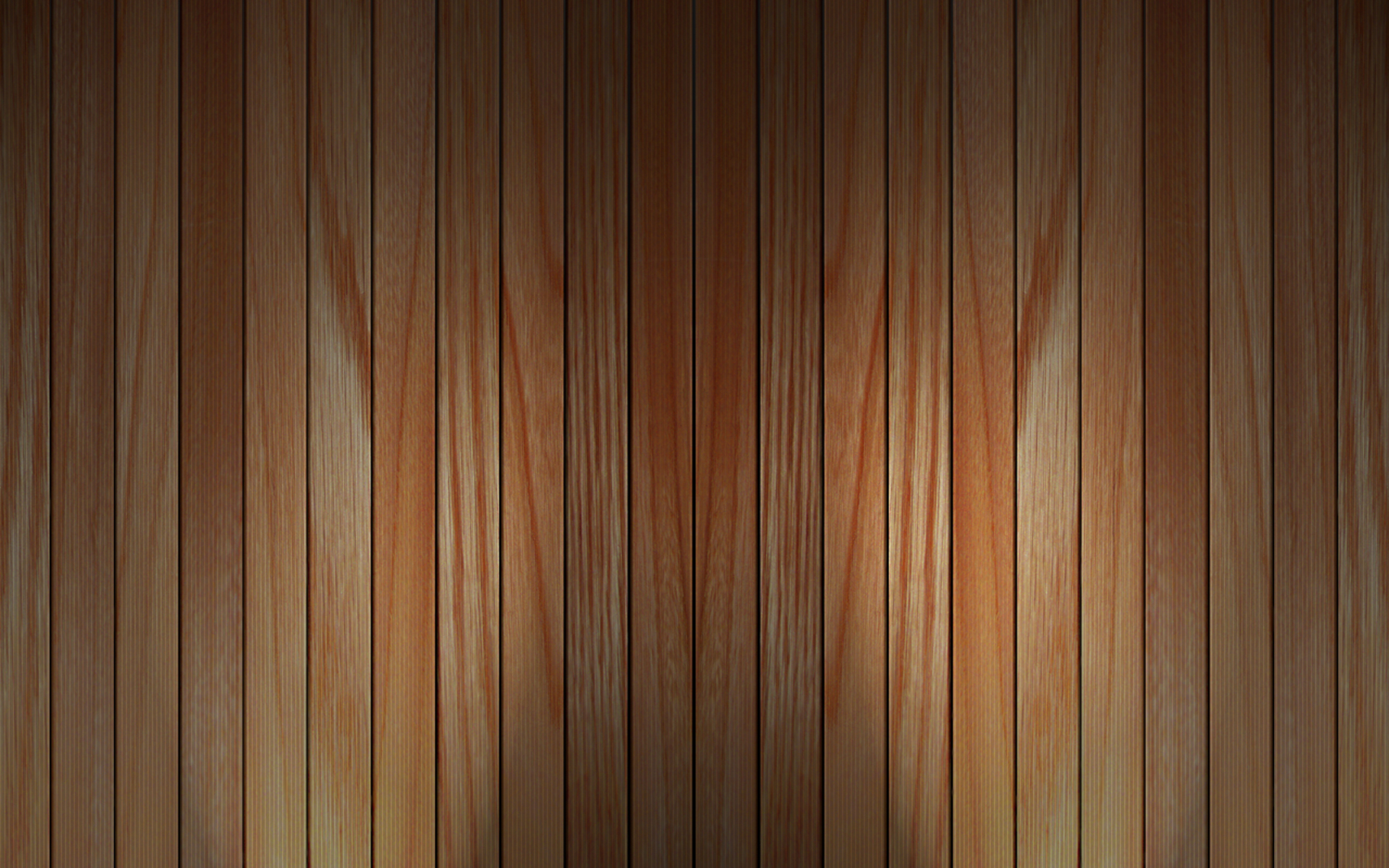 Brown Wood Wallpapers