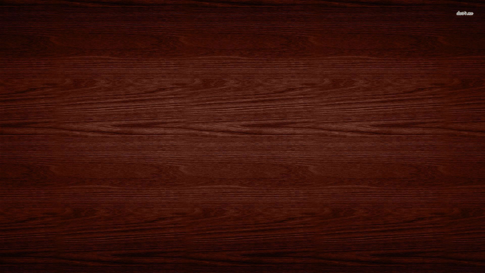 Brown Wood Wallpapers