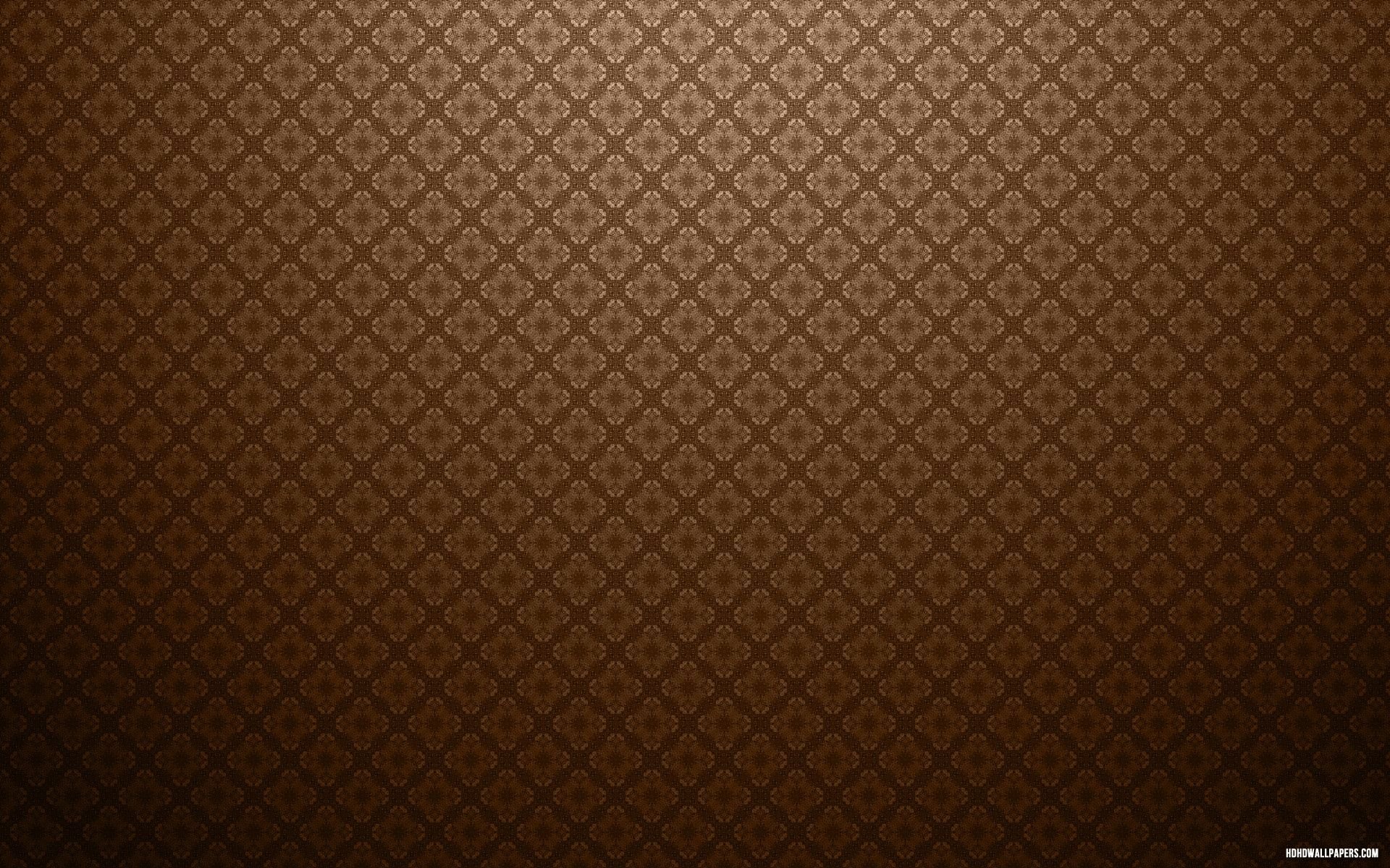 Brownhd Wallpapers