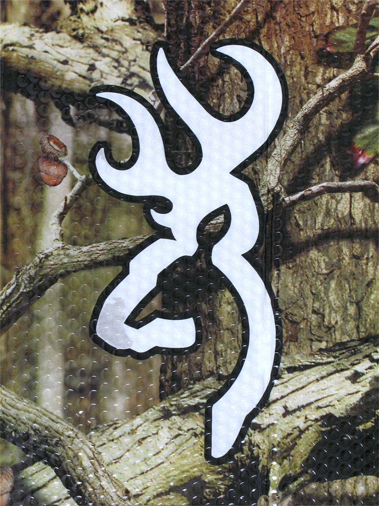 Browning Logo Wallpapers