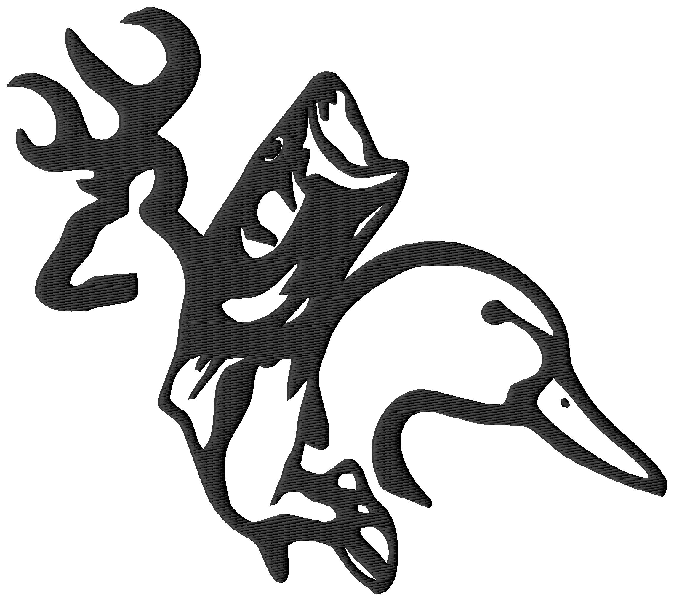 Browning Logo Wallpapers