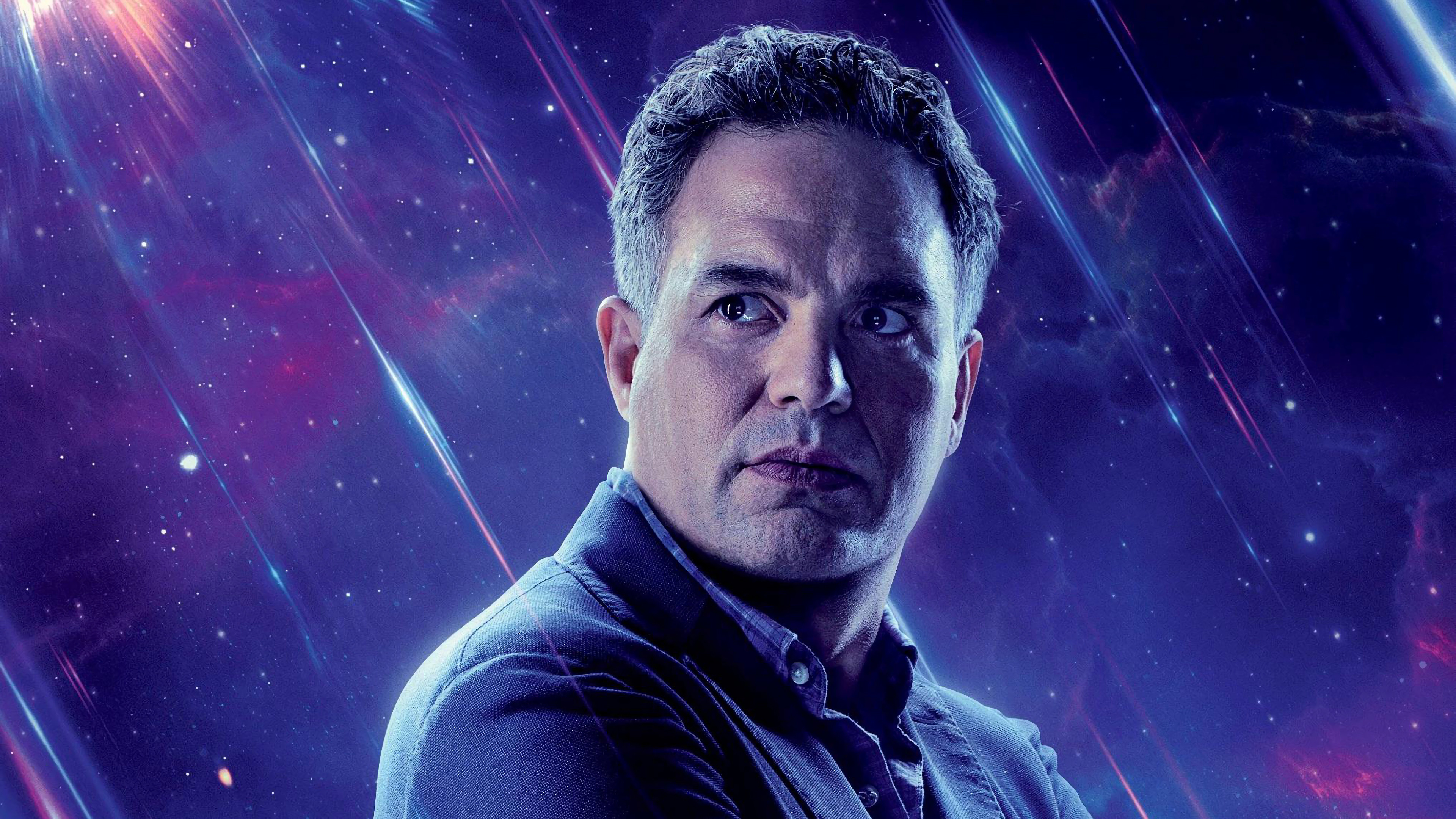 Bruce Banner Images Wallpapers