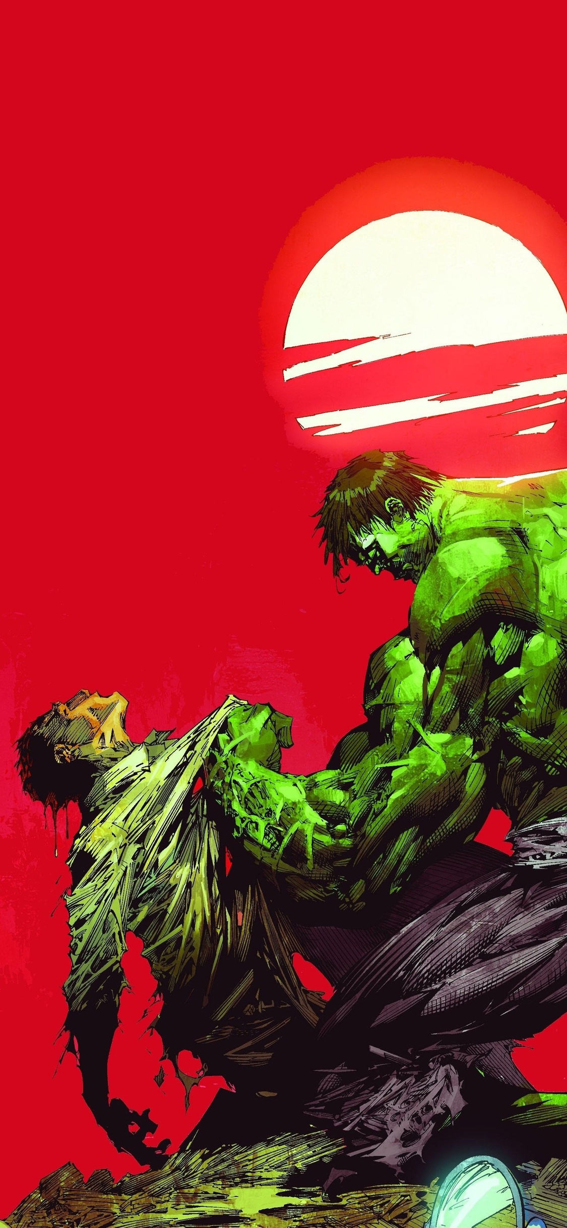 Bruce Banner Images Wallpapers