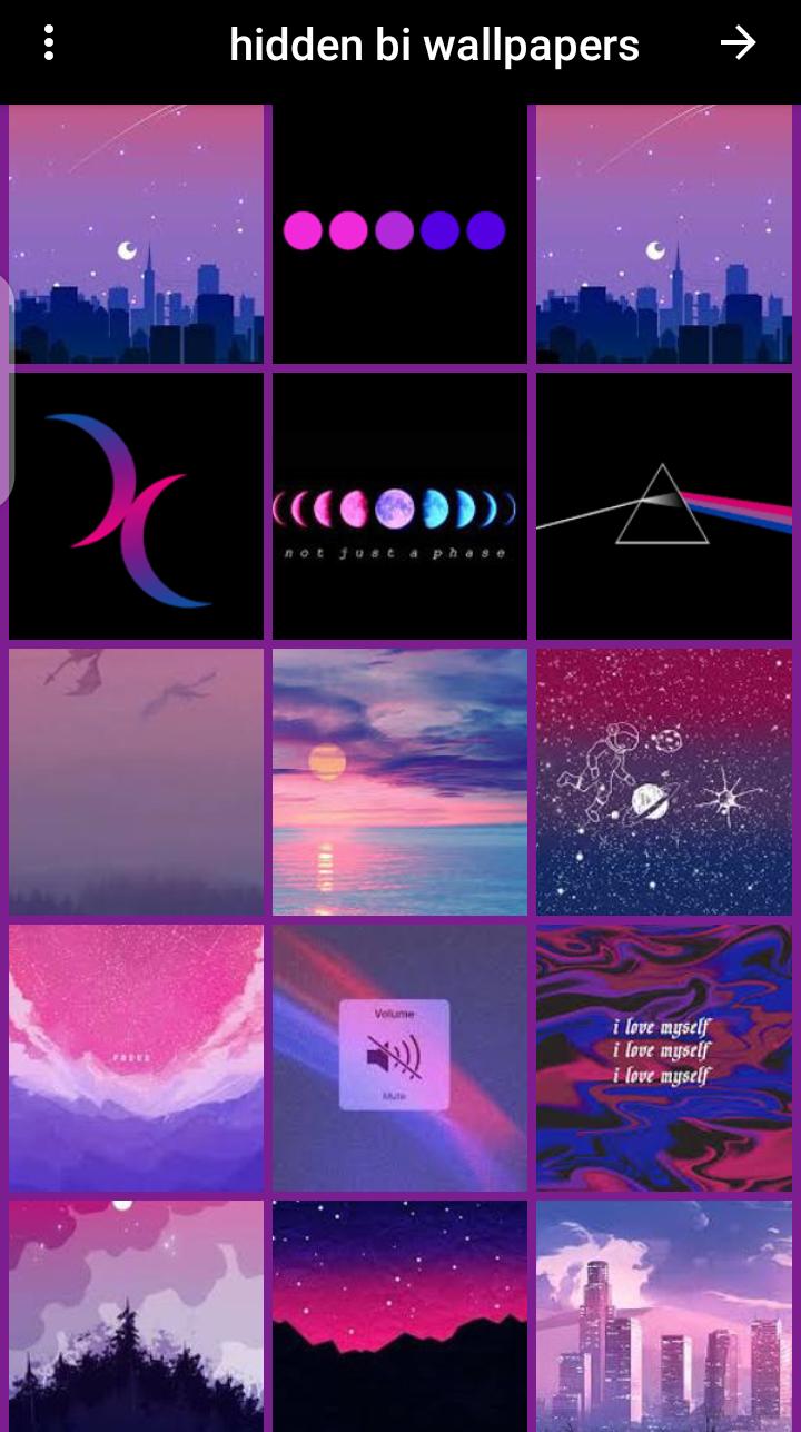 Bruh Wallpapers