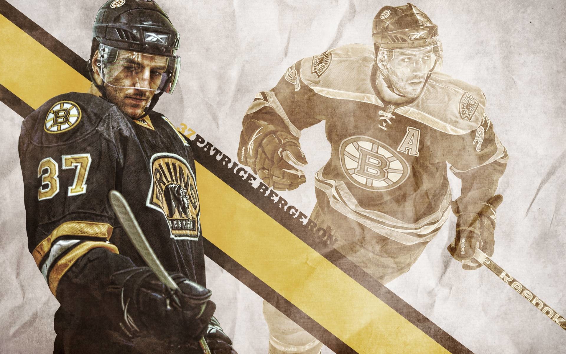 Bruins Wallpapers