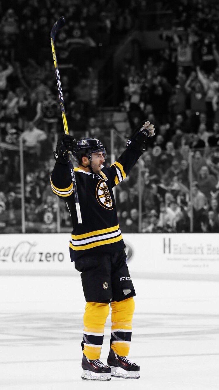 Bruins Wallpapers