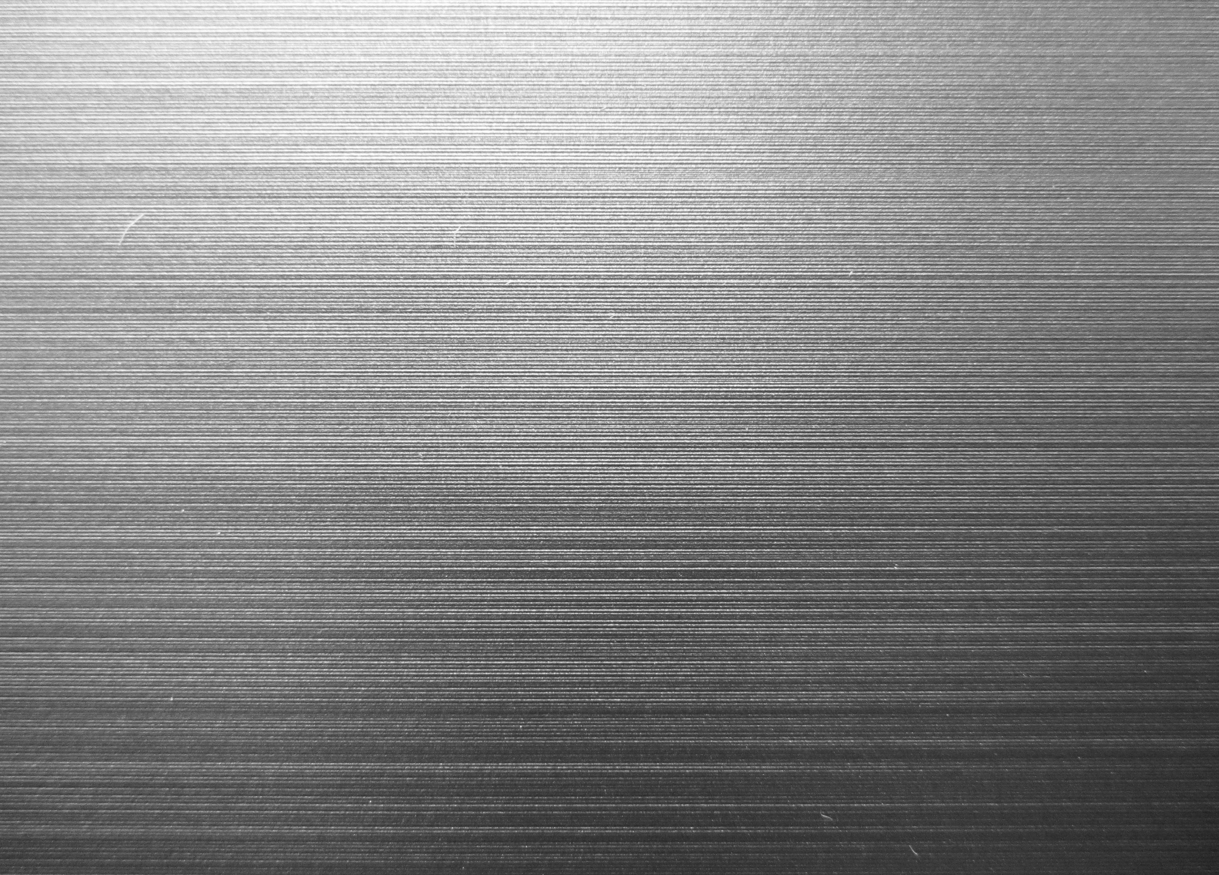 Brushed Steel Wallpapers