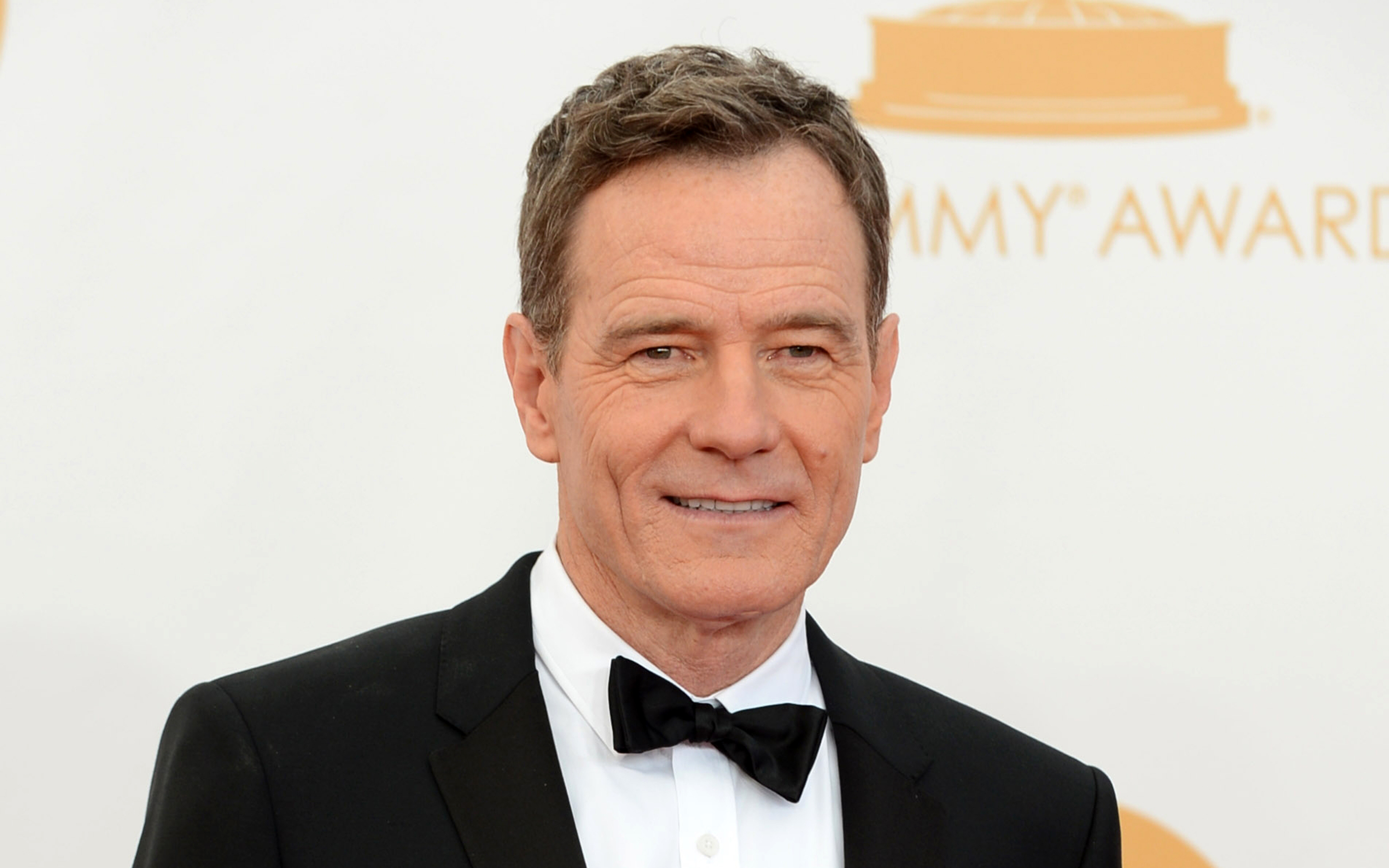 Bryan Cranston Images Wallpapers