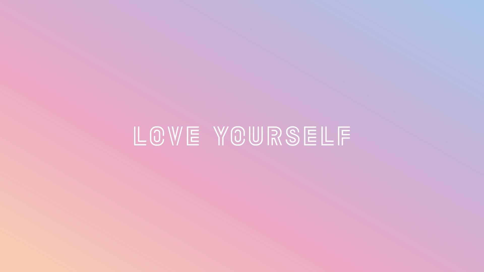 Bts Album Wallpapers