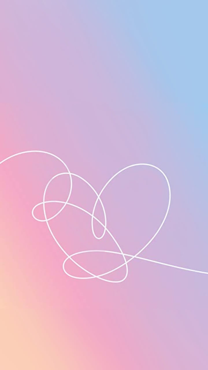 Bts Album Wallpapers