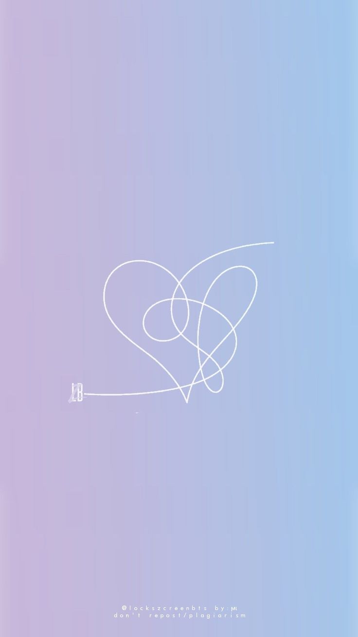 Bts Answer Wallpapers