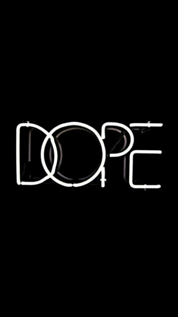 Bts Dope Download Wallpapers