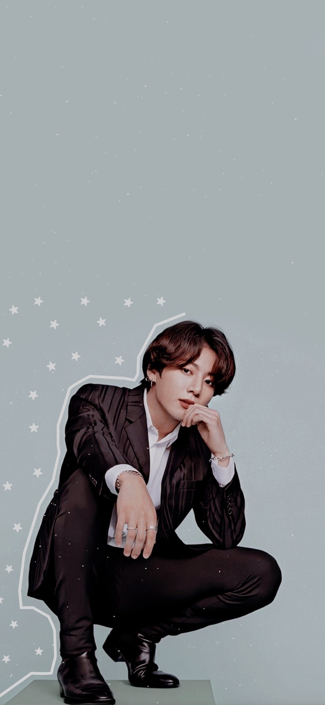 Bts Edit Wallpapers