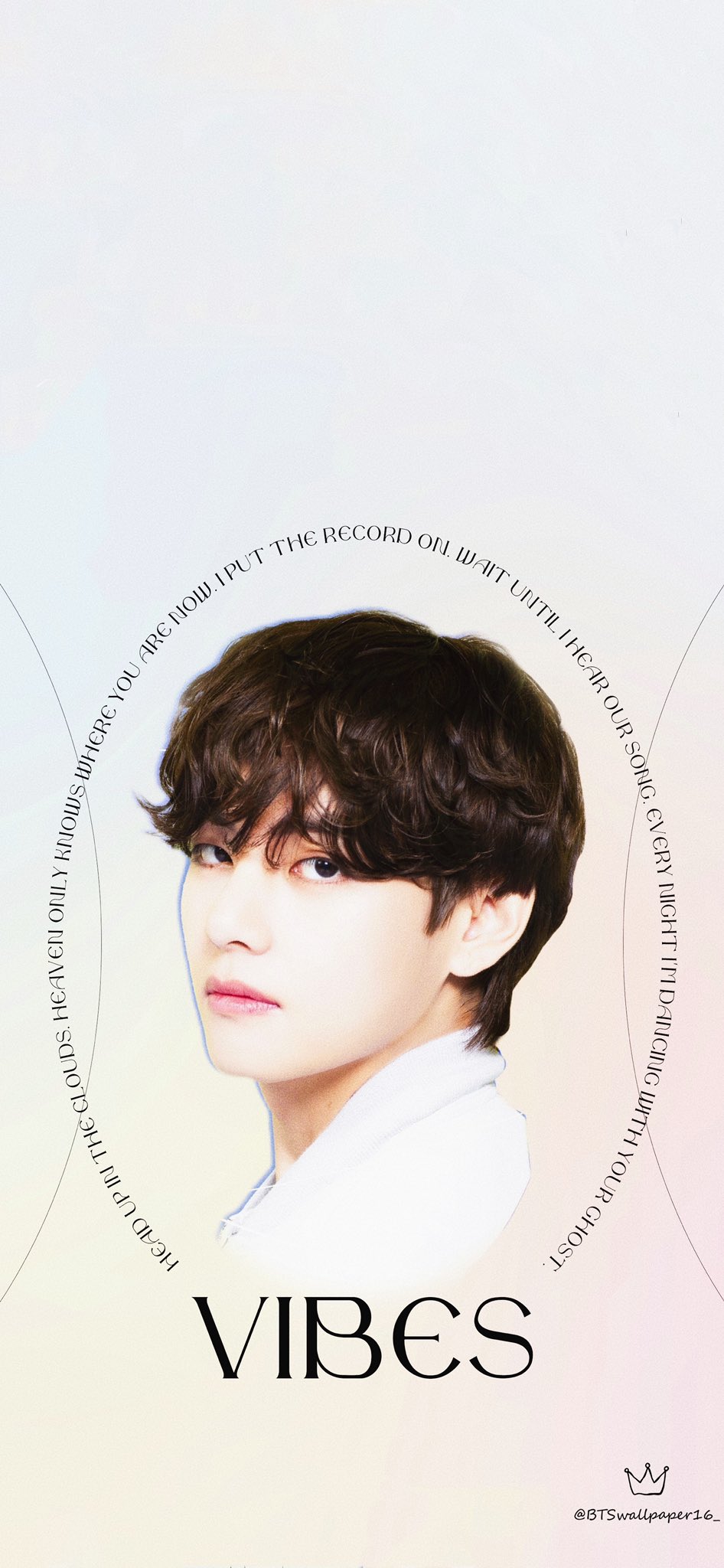 Bts Happy Birthday Wallpapers